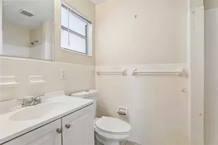 1806 Dodge Circle, Melbourne, FL 32935 - Photo 23