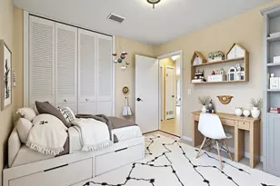 1806 Dodge Circle, Melbourne, FL 32935 - Photo 7