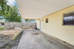 1806 Dodge Circle, Melbourne, FL 32935 - Photo 33