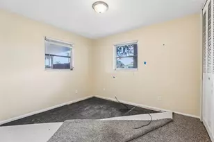 1806 Dodge Circle, Melbourne, FL 32935 - Photo 27