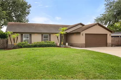 4608 Sturbridge Court, Orlando, FL 32812 - Photo 3