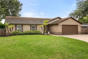 4608 Sturbridge Ct, Orlando, FL 32812 - Photo 3