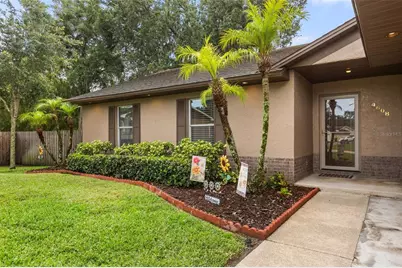 4608 Sturbridge Court, Orlando, FL 32812 - Photo 3