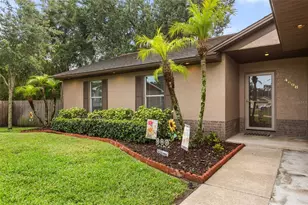 4608 Sturbridge Ct, Orlando, FL 32812 - Photo 3