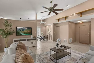4608 Sturbridge Court, Orlando, FL 32812 - Photo 3
