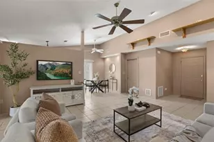 4608 Sturbridge Ct, Orlando, FL 32812 - Photo 3