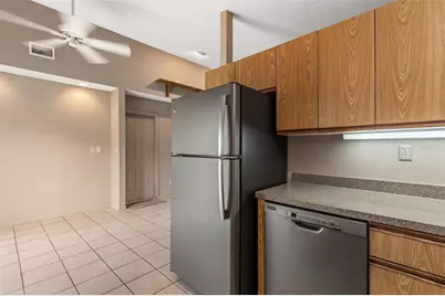 4608 Sturbridge Court, Orlando, FL 32812 - Photo 27