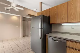 4608 Sturbridge Ct, Orlando, FL 32812 - Photo 27