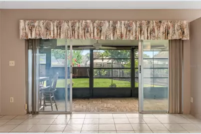 4608 Sturbridge Court, Orlando, FL 32812 - Photo 21