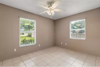 4608 Sturbridge Court, Orlando, FL 32812 - Photo 35