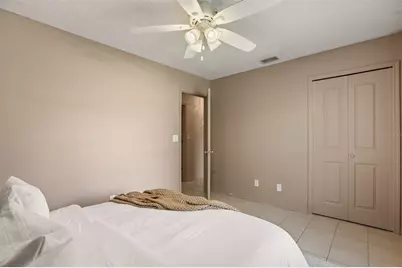4608 Sturbridge Court, Orlando, FL 32812 - Photo 11