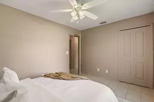 4608 Sturbridge Ct, Orlando, FL 32812 - Photo 11