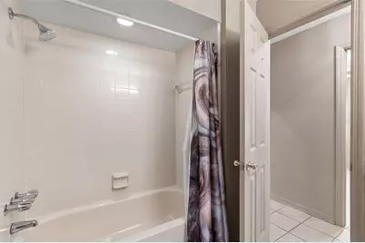 4608 Sturbridge Court, Orlando, FL 32812 - Photo 13