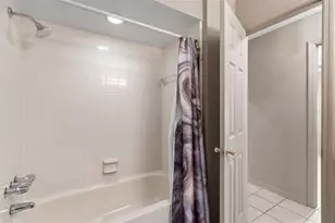 4608 Sturbridge Ct, Orlando, FL 32812 - Photo 13