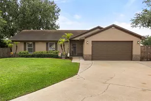 4608 Sturbridge Ct, Orlando, FL 32812 - Photo 1