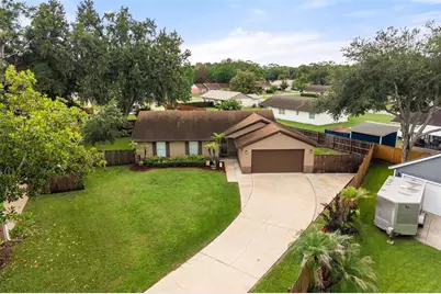 4608 Sturbridge Court, Orlando, FL 32812 - Photo 7