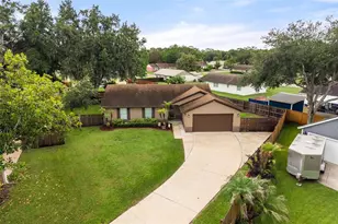 4608 Sturbridge Ct, Orlando, FL 32812 - Photo 7