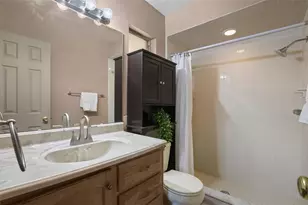 4608 Sturbridge Ct, Orlando, FL 32812 - Photo 9