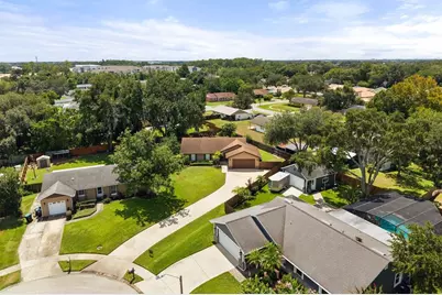 4608 Sturbridge Court, Orlando, FL 32812 - Photo 19