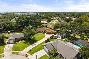 4608 Sturbridge Ct, Orlando, FL 32812 - Photo 19
