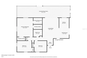 4608 Sturbridge Ct, Orlando, FL 32812 - Photo 23