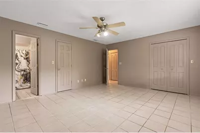 4608 Sturbridge Court, Orlando, FL 32812 - Photo 29