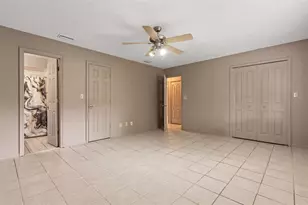 4608 Sturbridge Ct, Orlando, FL 32812 - Photo 29