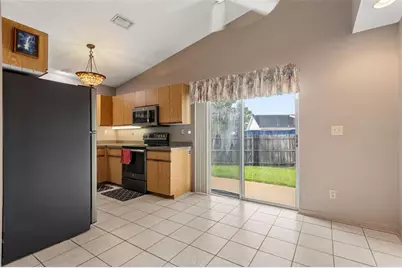4608 Sturbridge Court, Orlando, FL 32812 - Photo 25