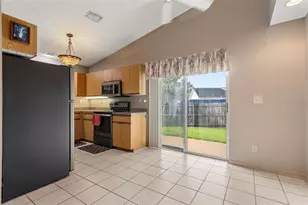 4608 Sturbridge Ct, Orlando, FL 32812 - Photo 25
