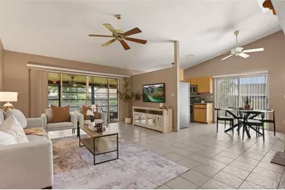4608 Sturbridge Court, Orlando, FL 32812 - Photo 5