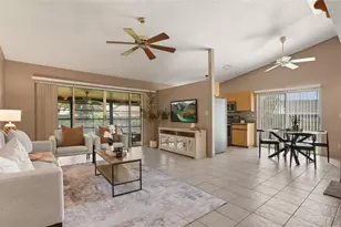 4608 Sturbridge Ct, Orlando, FL 32812 - Photo 5