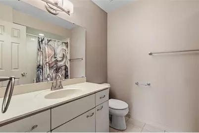 4608 Sturbridge Court, Orlando, FL 32812 - Photo 31