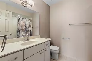 4608 Sturbridge Ct, Orlando, FL 32812 - Photo 31