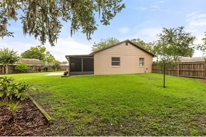 4608 Sturbridge Court, Orlando, FL 32812 - Photo 9