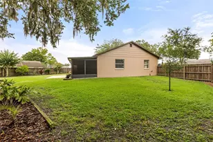 4608 Sturbridge Ct, Orlando, FL 32812 - Photo 9