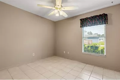 4608 Sturbridge Court, Orlando, FL 32812 - Photo 33