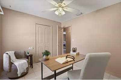 4608 Sturbridge Court, Orlando, FL 32812 - Photo 15