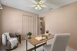 4608 Sturbridge Ct, Orlando, FL 32812 - Photo 15