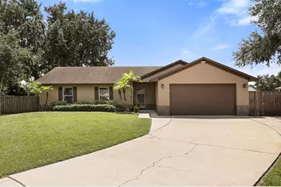 4608 Sturbridge Court, Orlando, FL 32812 - Photo 1