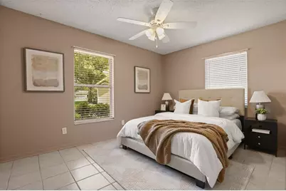 4608 Sturbridge Court, Orlando, FL 32812 - Photo 7
