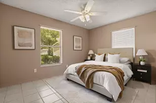 4608 Sturbridge Ct, Orlando, FL 32812 - Photo 7