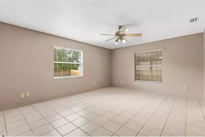 4608 Sturbridge Court, Orlando, FL 32812 - Photo 37