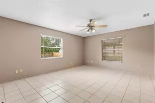 4608 Sturbridge Ct, Orlando, FL 32812 - Photo 37