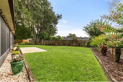 4608 Sturbridge Court, Orlando, FL 32812 - Photo 13