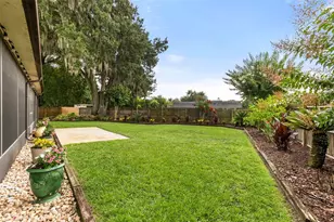 4608 Sturbridge Ct, Orlando, FL 32812 - Photo 13