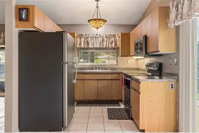 4608 Sturbridge Court, Orlando, FL 32812 - Photo 23