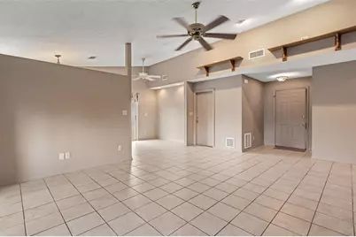 4608 Sturbridge Court, Orlando, FL 32812 - Photo 19