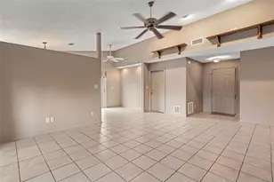 4608 Sturbridge Ct, Orlando, FL 32812 - Photo 19