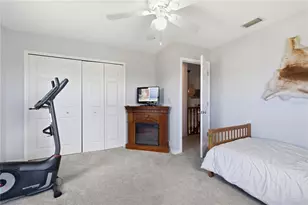 242 Annalisa Pl, Merritt Island, FL 32953 - Photo 37