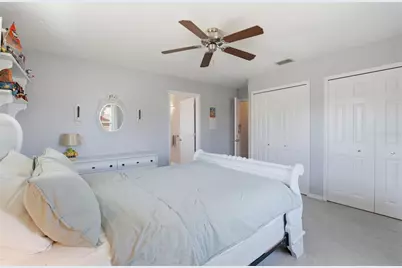 242 Annalisa Place, Merritt Island, FL 32953 - Photo 31